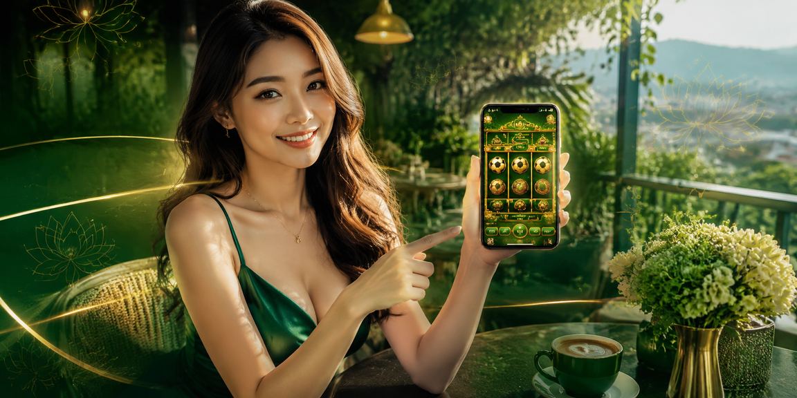 soicau 24