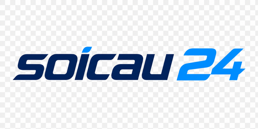 soicau 24 logo
